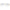 Lozza Beige Unisex Sunglass Lozza