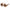 Marc Jacobs Brown Plastic Sunglasses Marc Jacobs