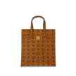 MCM Tote Bag MCM