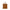 MCM Tote Bag MCM