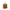 MCM Tote Bag MCM