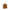 MCM Tote Bag MCM