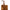 MCM Tote Bag MCM