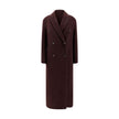 Brunello Cucinelli Long cashmere Coat Brunello Cucinelli