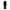 Brunello Cucinelli Long cashmere Coat Brunello Cucinelli