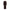 Brunello Cucinelli Long cashmere Coat Brunello Cucinelli