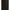 Brunello Cucinelli Long cashmere Coat Brunello Cucinelli