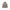 Brunello Cucinelli Reversible Down Jacket Brunello Cucinelli