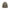 Brunello Cucinelli Reversible Down Jacket Brunello Cucinelli