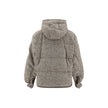 Brunello Cucinelli Reversible Down Jacket Brunello Cucinelli