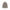 Brunello Cucinelli Reversible Down Jacket Brunello Cucinelli