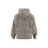 Brunello Cucinelli Reversible Down Jacket Brunello Cucinelli