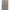 Brunello Cucinelli Reversible Down Jacket Brunello Cucinelli