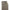 Brunello Cucinelli Reversible Down Jacket Brunello Cucinelli