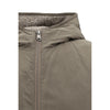 Brunello Cucinelli Reversible Down Jacket Brunello Cucinelli