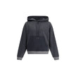 Vivienne Westwood Ashton Hoodie Vivienne Westwood