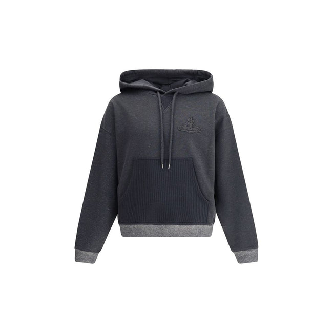 Vivienne Westwood Ashton Hoodie Vivienne Westwood