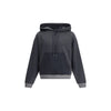 Vivienne Westwood Ashton Hoodie Vivienne Westwood
