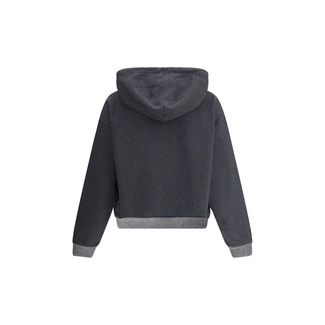 Vivienne Westwood Ashton Hoodie Vivienne Westwood