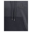 Vivienne Westwood Ashton Hoodie Vivienne Westwood