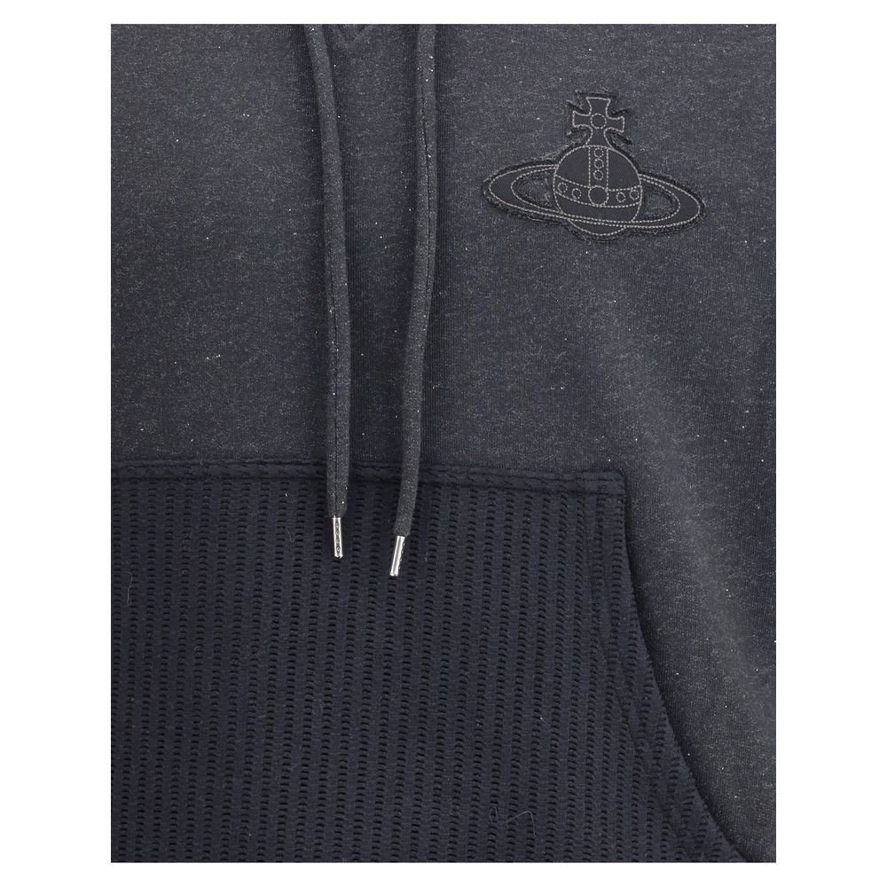 Vivienne Westwood Ashton Hoodie Vivienne Westwood
