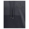 Vivienne Westwood Ashton Hoodie Vivienne Westwood