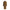 Vivienne Westwood Winston Coat Vivienne Westwood