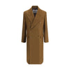 Vivienne Westwood Winston Coat Vivienne Westwood
