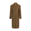 Vivienne Westwood Winston Coat Vivienne Westwood
