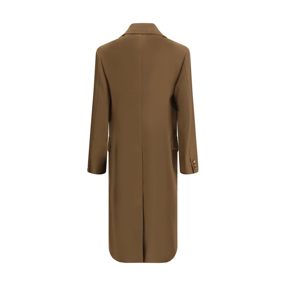 Vivienne Westwood Winston Coat Vivienne Westwood