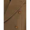 Vivienne Westwood Winston Coat Vivienne Westwood