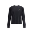 Vivienne Westwood Alex wool Sweater Vivienne Westwood