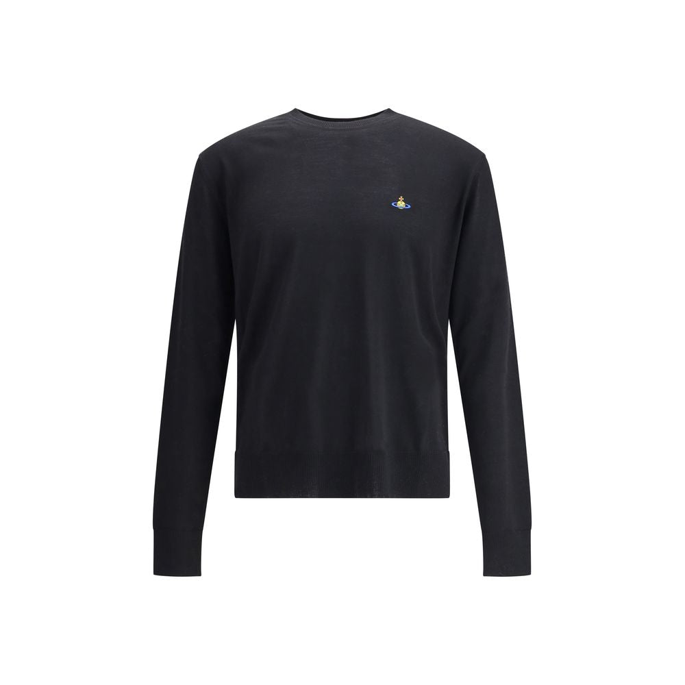 Vivienne Westwood Alex wool Sweater Vivienne Westwood
