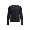 Vivienne Westwood Alex wool Sweater Vivienne Westwood