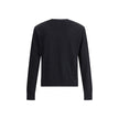 Vivienne Westwood Alex wool Sweater Vivienne Westwood