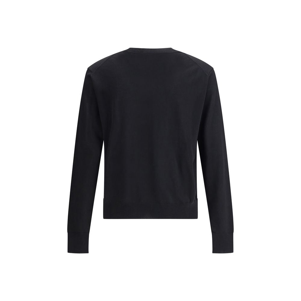 Vivienne Westwood Alex wool Sweater Vivienne Westwood
