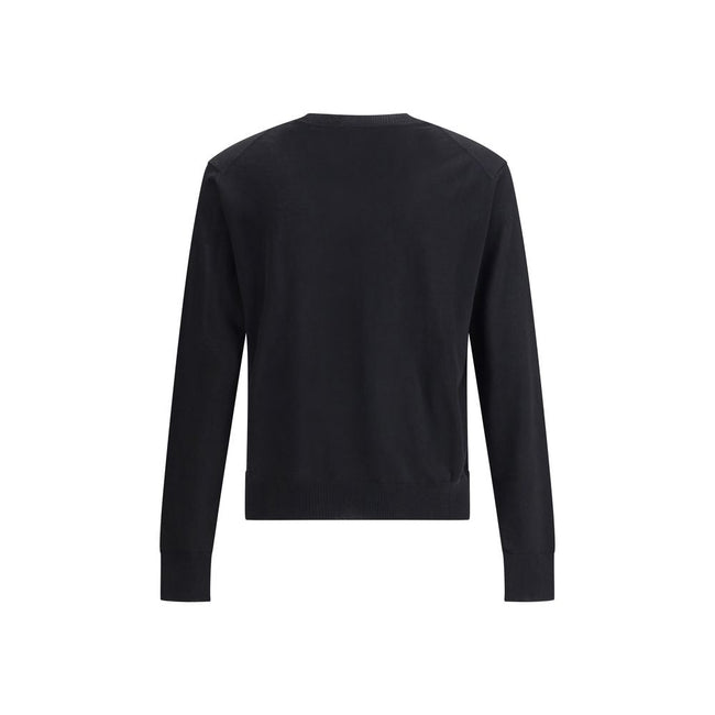 Vivienne Westwood Alex wool Sweater Vivienne Westwood