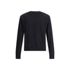 Vivienne Westwood Alex wool Sweater Vivienne Westwood