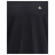 Vivienne Westwood Alex wool Sweater Vivienne Westwood