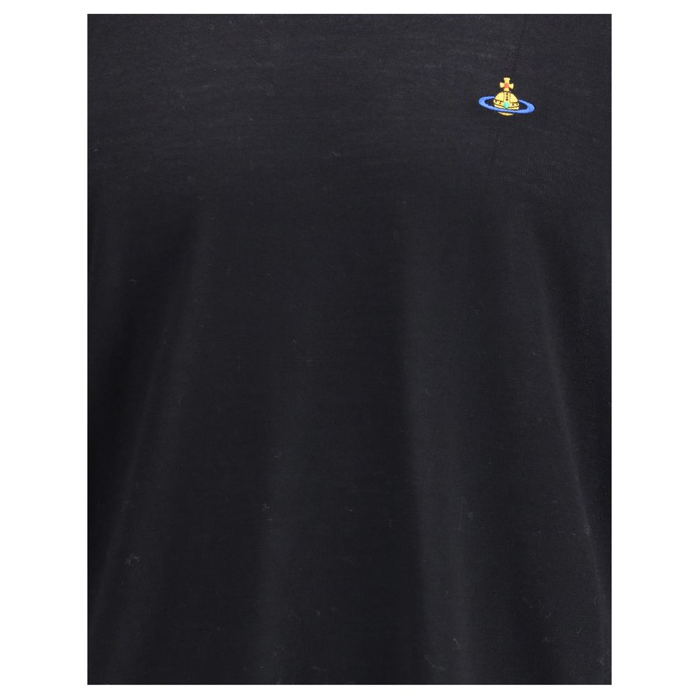 Vivienne Westwood Alex wool Sweater Vivienne Westwood