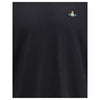 Vivienne Westwood Alex wool Sweater Vivienne Westwood