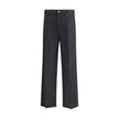 Vivienne Westwood Rafael Pants Vivienne Westwood