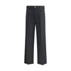 Vivienne Westwood Rafael Pants Vivienne Westwood