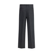 Vivienne Westwood Rafael Pants Vivienne Westwood