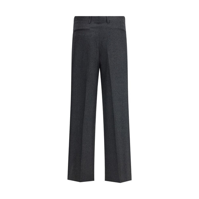 Vivienne Westwood Rafael Pants Vivienne Westwood