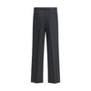 Vivienne Westwood Rafael Pants Vivienne Westwood