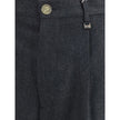 Vivienne Westwood Rafael Pants Vivienne Westwood
