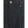 Vivienne Westwood Rafael Pants Vivienne Westwood