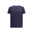 Vivienne Westwood Ribbed T-Shirt Vivienne Westwood