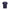 Vivienne Westwood Ribbed T-Shirt Vivienne Westwood